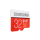 Samsung 32GB microSDHC Evo+ zapis 20MB/s odczyt 80MB/s - 241031 - zdjęcie 2